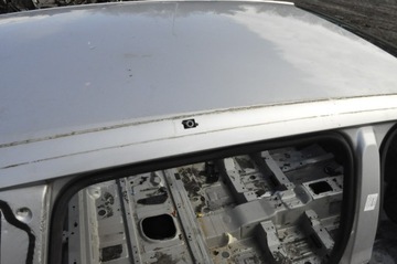 CITROEN C4 GRAND PICASSO II 13- ВЕРХНЯЯ ОДЕЖДА