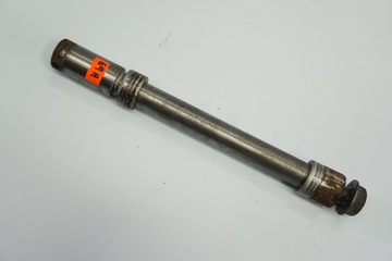 HONDA CBF 1000 SC58 06-09 ОСЬ ПЕРЕДНЯЯ ОСЬ