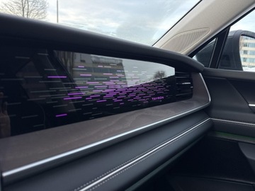 Volkswagen Tayron 2025 Volkswagen Tayron Elegance 2.0TDI 193KM 4 Motion D, zdjęcie 26