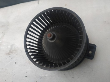 ROVER 400 414 416 418 420 DMUCHAWA KABINY