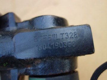 КРЮЧОК ДЛЯ ПИН-ШАРОВ WESTFALIA 1304190368