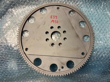 BMW E38 E39 E46 E53 M57 KOŁO ZAMACHOWE 11222247914