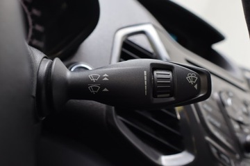 Ford Ecosport II SUV 1.0 Ecoboost 125KM 2014 Ford Ecosport 1.0 EcoBoost, Klima, Klimatronic, zdjęcie 20