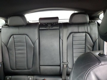 BMW X4 G02 M SUV M40i 354KM 2019 BMW X4 M40I 2019 3.0l 3.0 Benzyna 355KM, zdjęcie 11