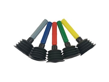 Сушилка для раковины, слив для умывальника, сушилка