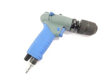 WIERTARKA PNEUMATYCZNA SWEPRO SW CDD39