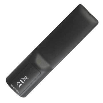 Пульт дистанционного управления для декодера Opticum Premium BOX H.265 DVB-T2