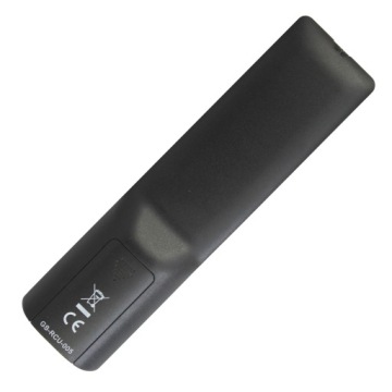 Пульт дистанционного управления для тюнера Opticum NytroBox Plus