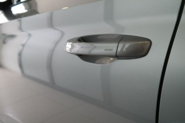 Skoda Kamiq Crossover Facelifting 1.0 TSI 115KM 2026 Škoda Kamiq Skoda Kamiq Monte Carlo 1.0 TSI 115KM, zdjęcie 11