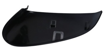 PRAVÁ POUZDRO ZRCÁTKO CITROEN C5 AIRCROSS 2018 -