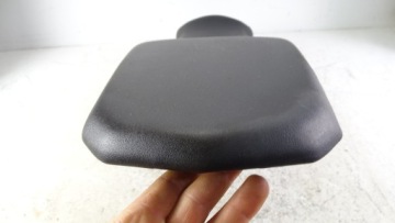 O935 Yamaha Tracer 700 16-местное сиденье BC6-F4730