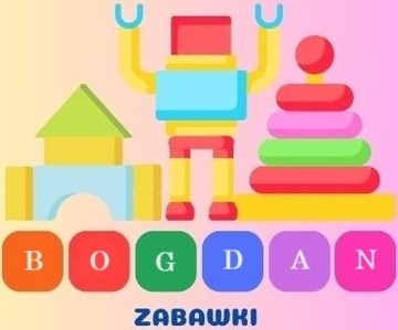 Большой набор H&B Crayons 50 шт, профессиональные карандаши для рисования 24 часа в сутки из Польши