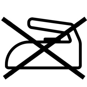 ГОТОВАЯ ШТОРА СОБОЛЬ ФРАНЦУЗСКАЯ ШТОРА ВУАЛЬ ДЛЯ ГОСТИНОЙ НА ЛЕНТЕ