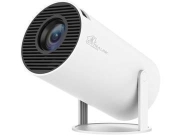 Projektor EXTRALINK ESP-300 LCD HD Android BT WIFI
