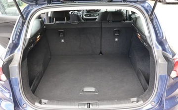 Fiat Tipo II Station Wagon 1.4 95KM 2016 Fiat Tipo Czujniki, Tempomat, KLIMA, Multifunkcja, Felgi Alu, Komputer, Za, zdjęcie 11