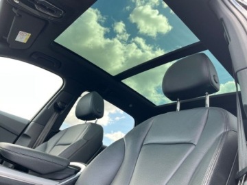 Audi Q7 II SUV Facelifting  3.0 50 TDI 286KM 2023 Audi Q7 Dach panoramiczny Matrix Gwarancja 3.0 Diesel 286KM, zdjęcie 11
