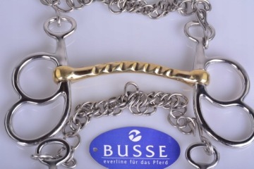 НАСАДКА ДЛЯ ЖГУТА 13,5 СМ