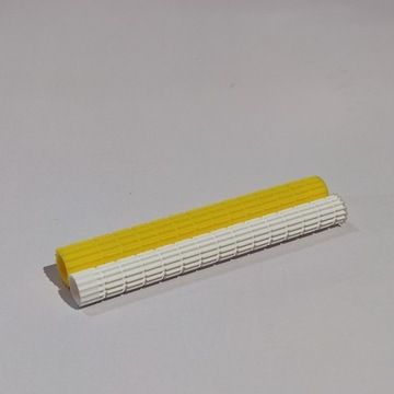Роликовая головка для ламинирования, судостроение LB15144G