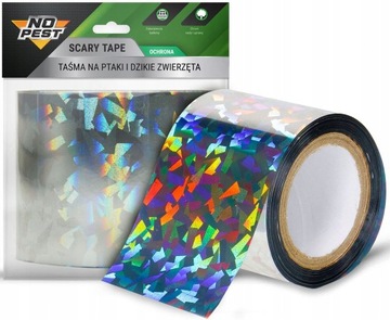 ЛЕНТА ОТПУСКАТЕЛЬ ГЛАСТОЧЕК ПТИЦЫ ОТПУСКАТЕЛЬ ГЛАСТОЧЕК БЕЗ ВРЕДИТЕЛЕЙ 50 МБ