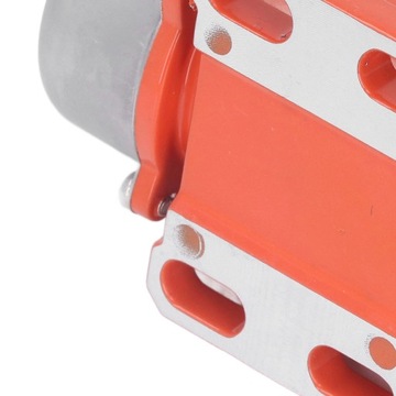 ELEKTRYCZNY SILNIK WIBRACYJNY 12V 4000 OBR./MIN