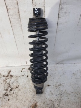 POLARIS SPORTSMAN BIG BOSS АМОРТИЗАТОР ЗАДНИЙ ЦЕНТРАЛЬНЫЙ