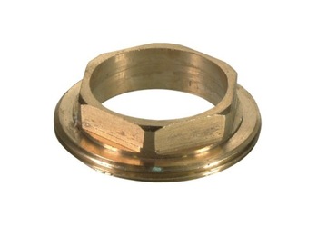 PIERŚCIEŃ DO MIESZACZA