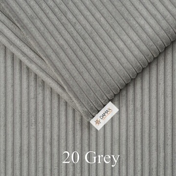 Односпальная молодежная кровать Fabio ll 90x200 варианты размеров