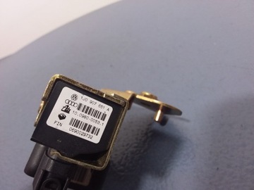 ДАТЧИК ESP VW GOLF IV 1J0907657A 1J0907657A