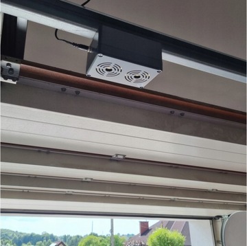 ВОДОНЕПРОНИЦАЕМЫЙ ОТПУСКАТЕЛЬ ГРЫЗУНОВ МУЖСКИЕ МЫШИ КРЫСЫ