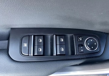 Kia Proceed Shooting Brake Facelifting 1.5 T-GDI 160KM 2024 Kia ProCeed Kia ProCeed 1.5TGDI 160KM 6MT GT LineTecAeb DEMO Pl Salon ASO, zdjęcie 20