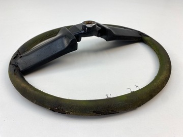 Kierownica Lotus ELITE ECLAT 1978