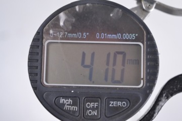 Диски передние тормозные YAMAHA FJR 1300 16-24