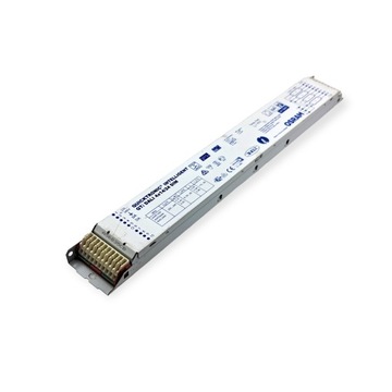 Statecznik elektroniczny QUICKTRONIC INTELLIGENT QTi DALI 4x14/24 DIM