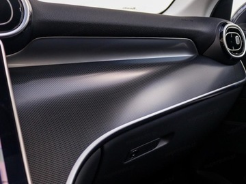 Mercedes GLC C254/X254 2025 GLC 300 e 4-Matic Avantgarde 2.0 (360KM) 2025, zdjęcie 11