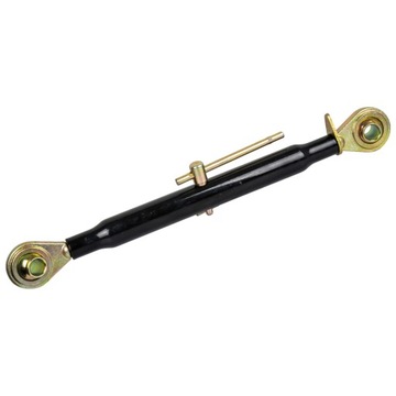 Łącznik centralny cięgło Ursus C-385 902 912 914