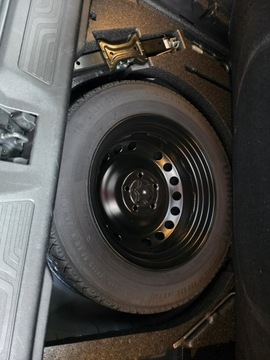 Renault Kadjar Crossover Facelifting 1.3 TCe 140 FAP 140KM 2019 Renault Kadjar BEZWYPADKOWY *1 właściciel*, zdjęcie 12