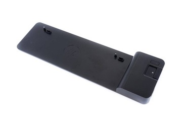 НОВАЯ станция HP Ultraslim HSTNN-IX10 DP USB 3.0