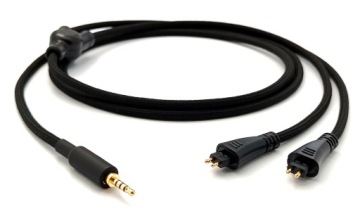 Балансный кабель ручной работы для вариантов FOSTEX TH610 TH900 TH909