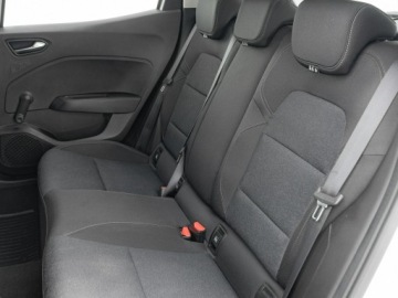 Renault Clio V Hatchback 5d 1.0 TCe 90KM 2022 Renault Clio WJ5617L#1.0 TCe Equilibre LED Cz.cof, zdjęcie 24