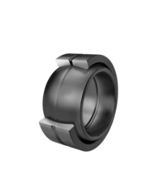 Подшипник скольжения INA GE45-DO-2RS 45x68x32 мм