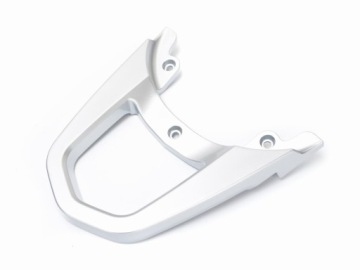 Ручка пассажира BLU CITY