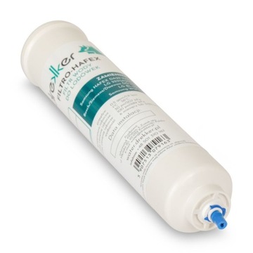 Samsung DA29-10105J HAFEX/EXP Filtr zamiennik