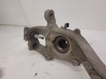 STUNNER ПЕРЕДНИЙ ПРАВЫЙ AUDI A4 A5 A6 A7 8K0407258G