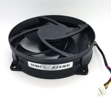 Wentylator do Xbox 360 Slim Cooler Master FA09025H12LPA