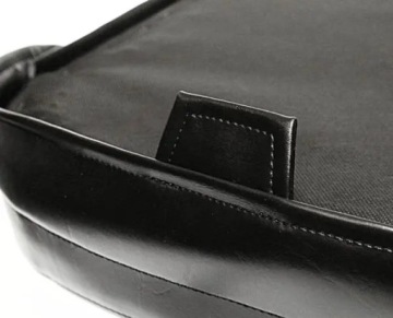 Velorex 562 сиденье для мотоколяски оригинальное заводское вентилируемое