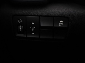 Kia Sportage IV SUV Facelifting 1.6 GDI 132KM 2018 Kia Sportage 1.6 Benzyna Klimatyzacja Nawigacja, zdjęcie 33