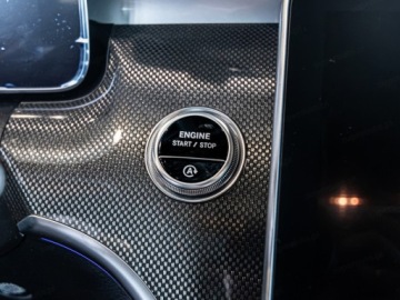 Mercedes CLE Coupe 2.0 300 258KM 2026 MERCEDES-BENZ CLE 300 4-Matic AMG Line 2.0 (258KM) 2026, zdjęcie 7