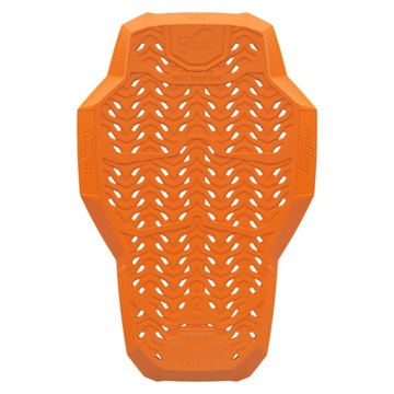 D3O Полный защитник Evo Уровень 2 7/M