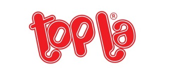 TOPLA ENERGY E100H АККУМУЛЯТОР 12В 100Ач P+ 900А