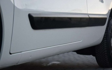 Fiat Fiorino IV 2014 Fiat Fiorino 1.4B 2014r Klima 108 Tys Km Oryginal Lakier Koguty Sprowadzony, zdjęcie 18